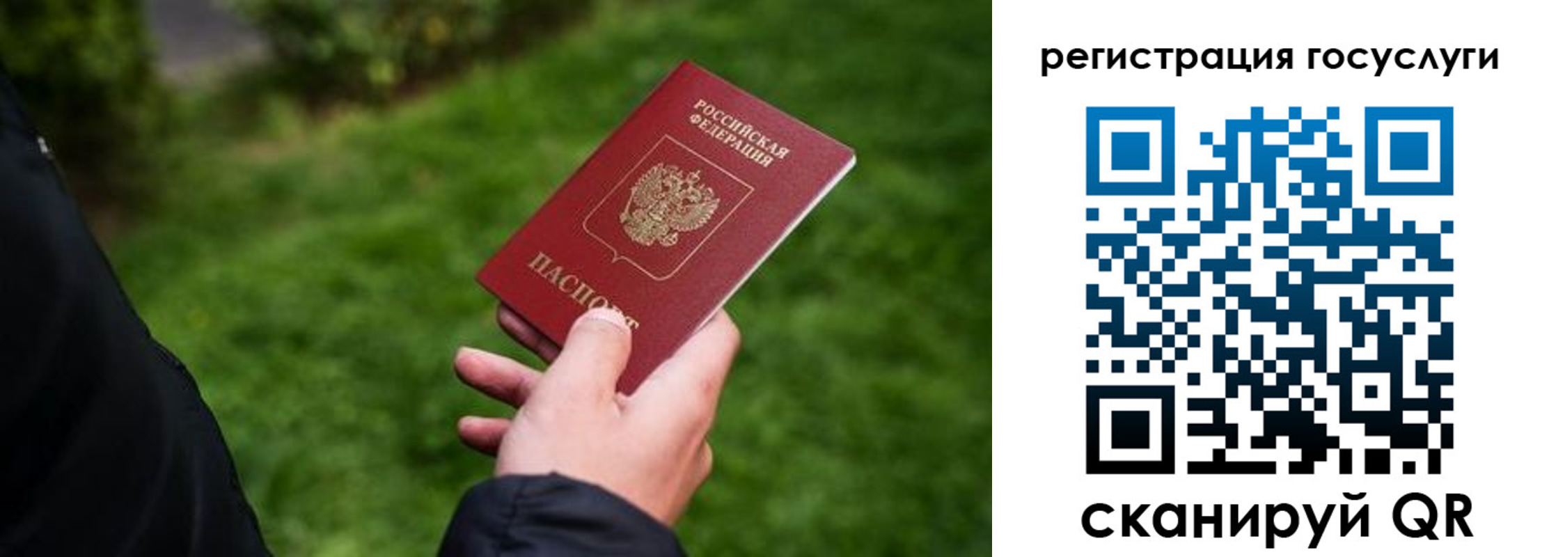 прописка в Наволоках